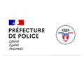 prefecture-de-police